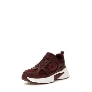 Sneakersy damscy Guess Ibitha2 image-0