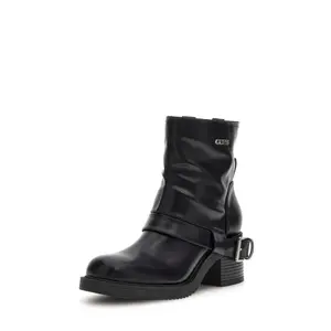 Women's boots Guess Benji