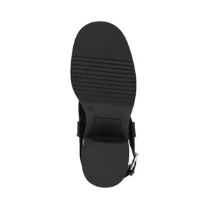 Women's boots Guess Benji image-1