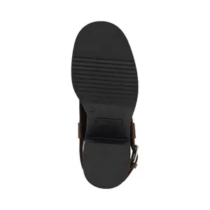 Women's boots Guess Benji image-4