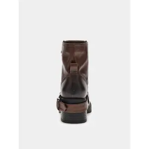 Women's boots Guess Benji image-3
