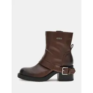 Women's boots Guess Benji image-0