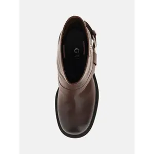 Women's boots Guess Benji image-2