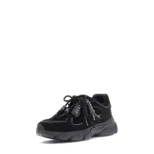 Women's Sneakers Guess Irrina image-1