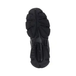 Women's Sneakers Guess Irrina image-4