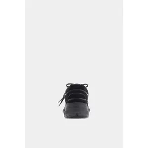 Women's Sneakers Guess Irrina image-3