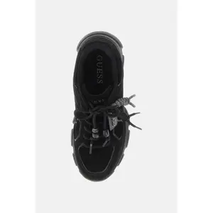 Women's Sneakers Guess Irrina image-2