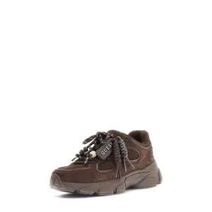 Zapatillas mujer Guess Irrina image-1