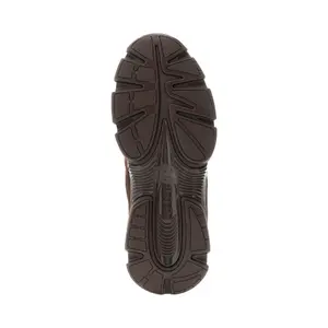 Zapatillas mujer Guess Irrina image-4