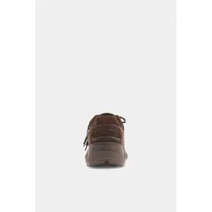 Zapatillas mujer Guess Irrina image-3