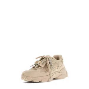 Zapatillas mujer Guess Irrina image-1