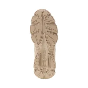 Zapatillas mujer Guess Irrina image-4