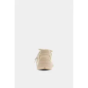 Zapatillas mujer Guess Irrina image-3