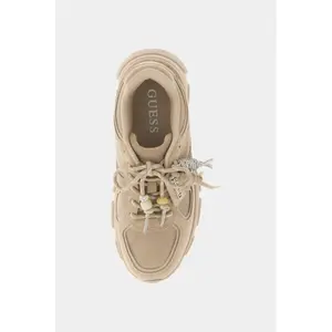 Zapatillas mujer Guess Irrina image-2
