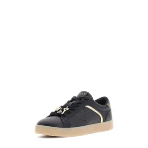 Kvinders sneakers Guess Jardin 2 image-1