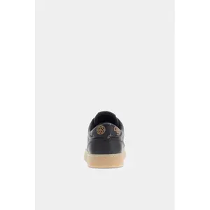 Kvinders sneakers Guess Jardin 2 image-3