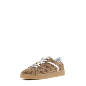 Women's Sneakers Guess Jardin image-0