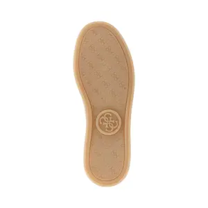 Women's Sneakers Guess Jardin image-1