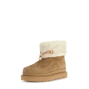 Women's winter boots Guess Kenta