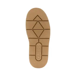 Women's winter boots Guess Kenta image-6