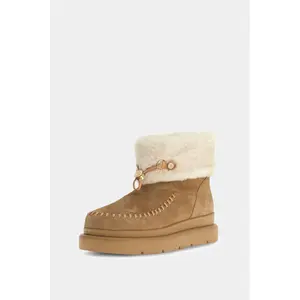Women's winter boots Guess Kenta image-2
