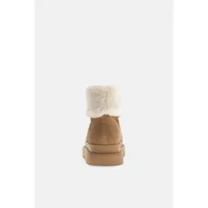 Women's winter boots Guess Kenta image-4