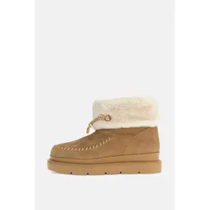 Women's winter boots Guess Kenta image-1