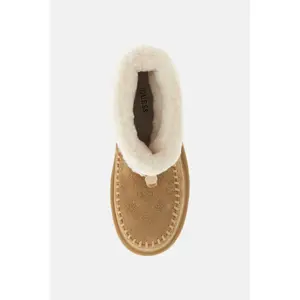 Women's winter boots Guess Kenta image-3
