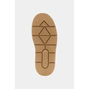 Women's winter boots Guess Kenta image-5
