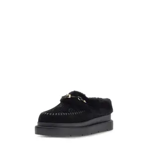 Women's boots Guess Kendry image-0