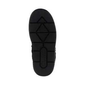 Women's boots Guess Kendry image-1