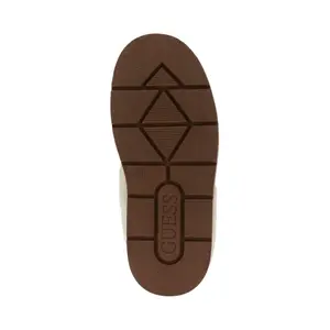 Sandales femme Guess Kendry image-1
