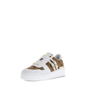 Women's Sneakers Guess Maggnet 2 image-1