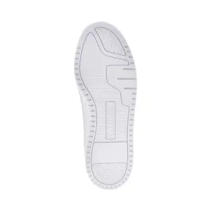 Women's Sneakers Guess Maggnet 2 image-4