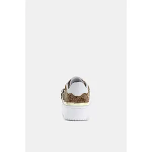 Women's Sneakers Guess Maggnet 2 image-3