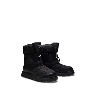 Women's boots Guess Mabry