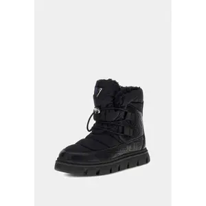 Women's boots Guess Mabry image-2