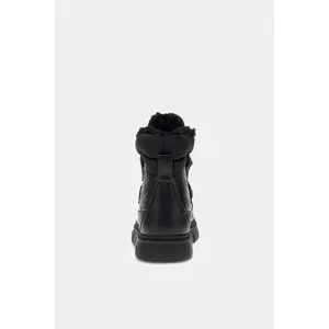 Women's boots Guess Mabry image-3