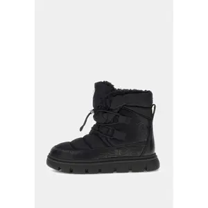 Women's boots Guess Mabry image-1