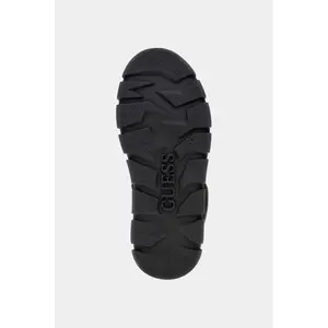 Women's boots Guess Mabry image-4