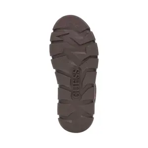 Women's boots Guess Mabry image-4