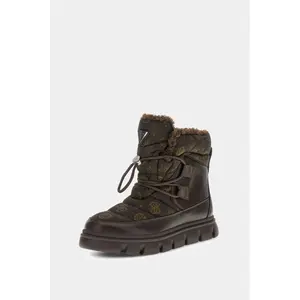 Women's boots Guess Mabry image-1