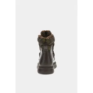 Women's boots Guess Mabry image-3