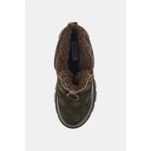 Women's boots Guess Mabry image-2