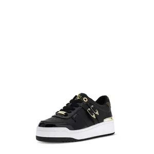 Women's Sneakers Guess Maggnet image-0