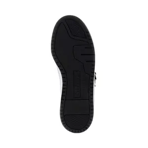 Women's Sneakers Guess Maggnet image-1