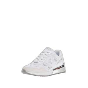 Women's Trainers Guess Mickay