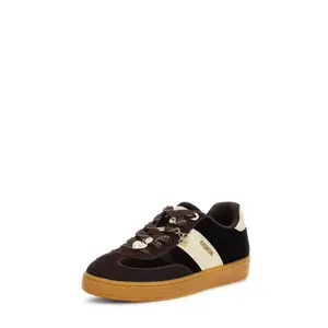 Sneakers da donna Guess Naoki2 image-1