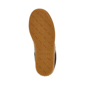 Sneakers da donna Guess Naoki2 image-4