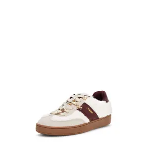 Sneakers da donna Guess Naoki3 image-1